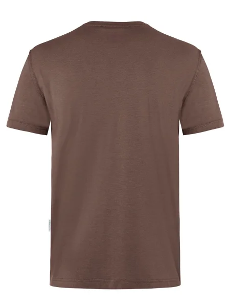 magliette-girocollo-uomo-personalizzate-karlowsky-mens-workwear-t-shirt-light-brown-97.webp