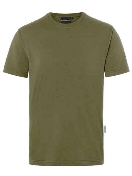 magliette-girocollo-uomo-personalizzate-karlowsky-mens-workwear-t-shirt-moss-green-139.webp