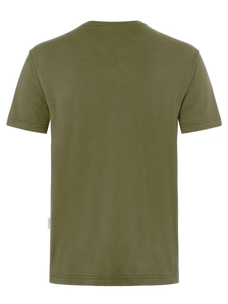 magliette-girocollo-uomo-personalizzate-karlowsky-mens-workwear-t-shirt-moss-green-141.webp