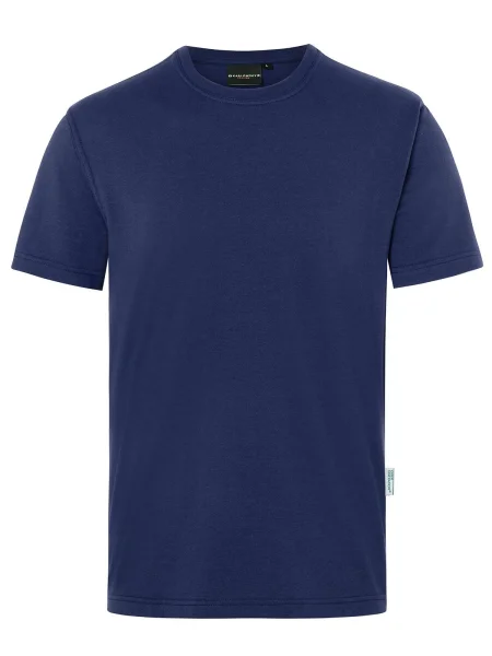 magliette-girocollo-uomo-personalizzate-karlowsky-mens-workwear-t-shirt-navy-87.webp