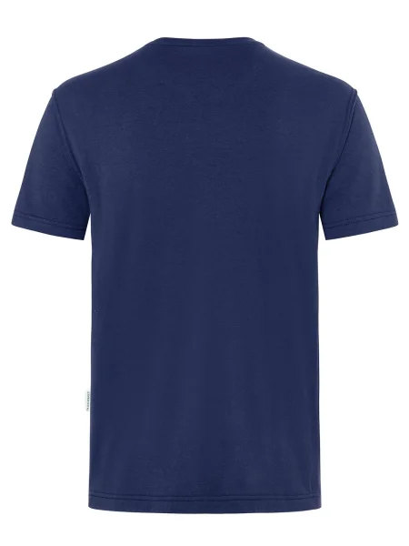 magliette-girocollo-uomo-personalizzate-karlowsky-mens-workwear-t-shirt-navy-89.webp
