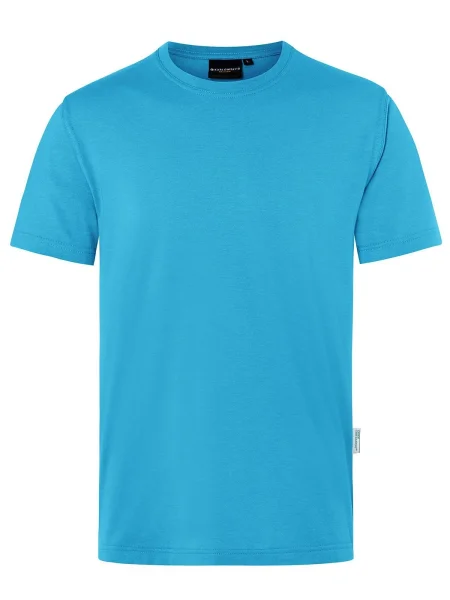 magliette-girocollo-uomo-personalizzate-karlowsky-mens-workwear-t-shirt-pacific-blue-131.webp