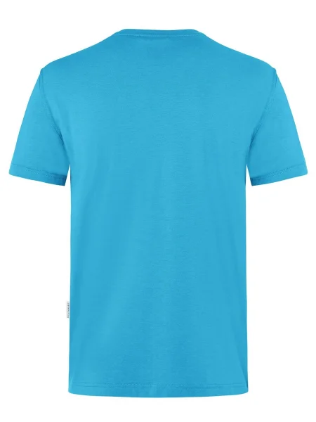 magliette-girocollo-uomo-personalizzate-karlowsky-mens-workwear-t-shirt-pacific-blue-133.webp