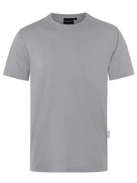 magliette-girocollo-uomo-personalizzate-karlowsky-mens-workwear-t-shirt-platinum-grey-119.webp
