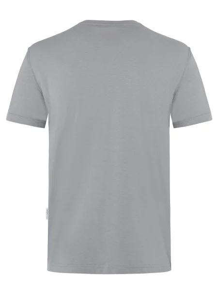 magliette-girocollo-uomo-personalizzate-karlowsky-mens-workwear-t-shirt-platinum-grey-121.webp