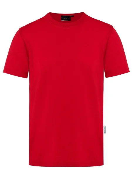 magliette-girocollo-uomo-personalizzate-karlowsky-mens-workwear-t-shirt-red-143.webp