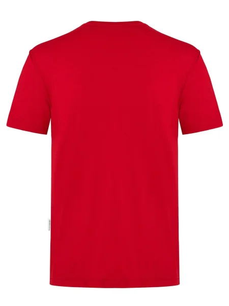 magliette-girocollo-uomo-personalizzate-karlowsky-mens-workwear-t-shirt-red-145.webp