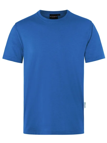 magliette-girocollo-uomo-personalizzate-karlowsky-mens-workwear-t-shirt-royal-blue-135.webp