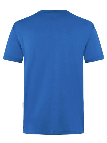 magliette-girocollo-uomo-personalizzate-karlowsky-mens-workwear-t-shirt-royal-blue-137.webp