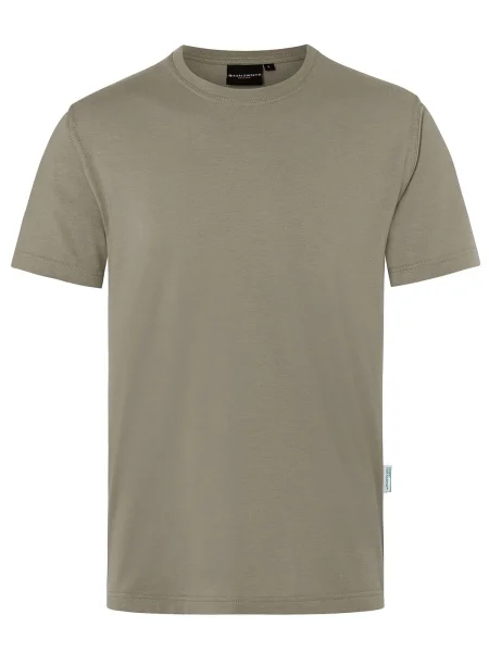 magliette-girocollo-uomo-personalizzate-karlowsky-mens-workwear-t-shirt-sage-115.webp