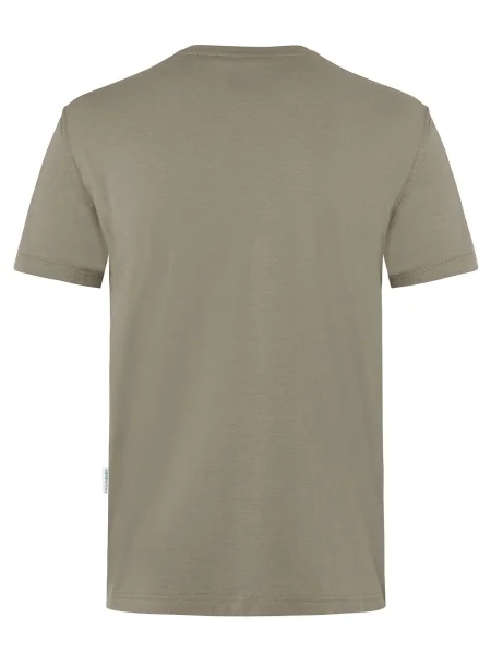 magliette-girocollo-uomo-personalizzate-karlowsky-mens-workwear-t-shirt-sage-117.webp