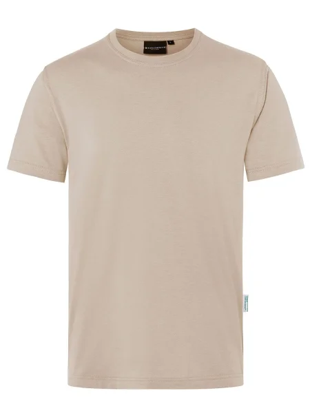 magliette-girocollo-uomo-personalizzate-karlowsky-mens-workwear-t-shirt-sand-91.webp