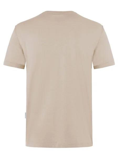 magliette-girocollo-uomo-personalizzate-karlowsky-mens-workwear-t-shirt-sand-93.webp