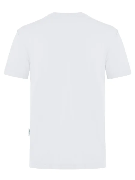magliette-girocollo-uomo-personalizzate-karlowsky-mens-workwear-t-shirt-white-101.webp