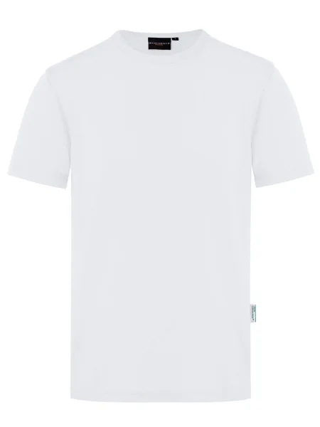 magliette-girocollo-uomo-personalizzate-karlowsky-mens-workwear-t-shirt-white-99.webp