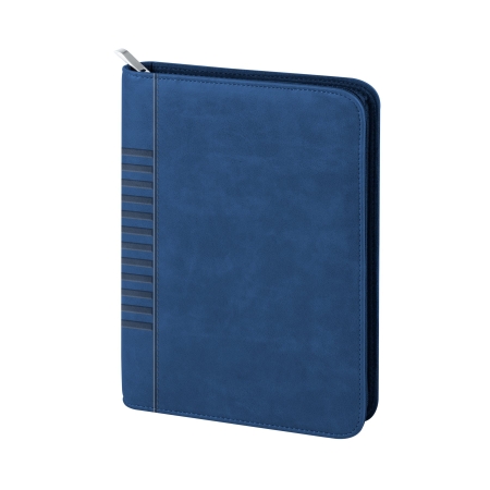 4_agenda-borsello-cm-15x21-interno-personalizzata-stampasi-blu.jpg