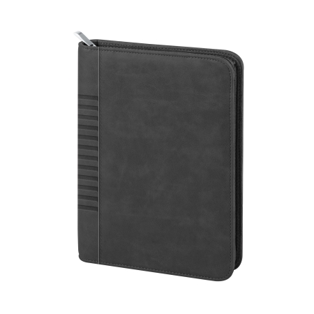6_agenda-borsello-cm-15x21-interno-personalizzata-stampasi-nero.jpg