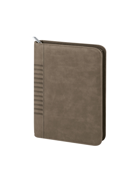 Agenda borsello con interno 15 x 21 con sabato e domenica separati