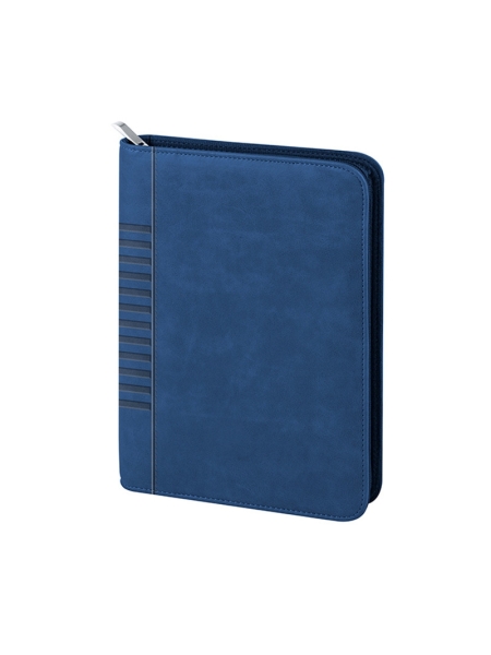 Agenda borsello Maxi 20 x 28 cm con sabato e domenica separati