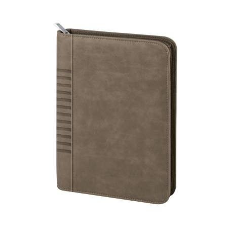 8_miglior-agenda-borsello-personalizzabile-online-stampasi-talpa.jpg