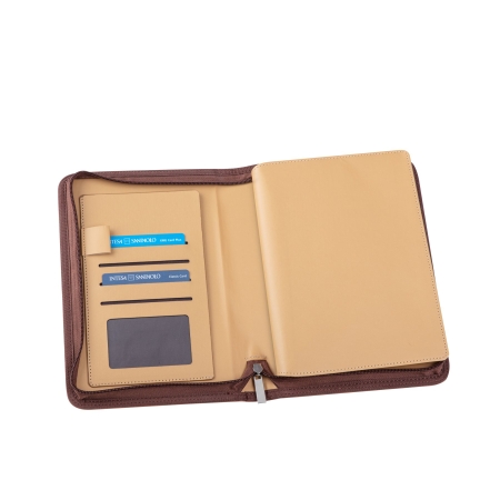 2_agenda-borsello-personalizzata-con-logo-online-stampasi.jpg