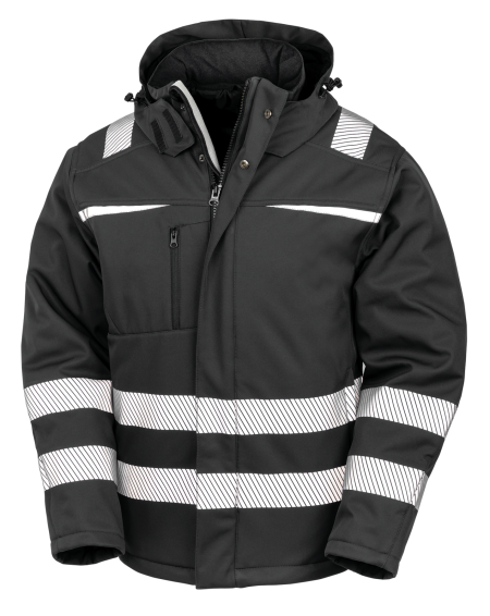 3_softshell-alta-visibilita-100-in-poliestere-stampasi-black.png
