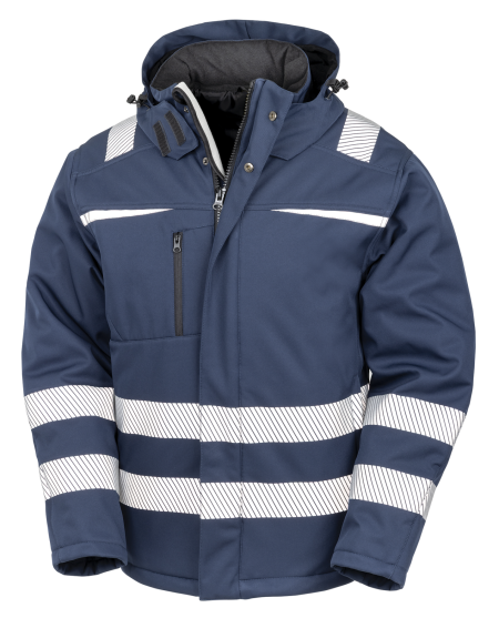 4_softshell-alta-visibilita-100-in-poliestere-stampasi-navy.png