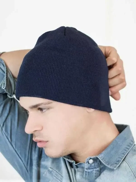 Cappello per l'inverno personalizzato Atlantis Moover