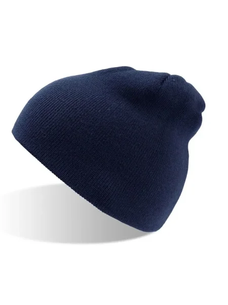 Cappello per l'inverno personalizzato Atlantis Moover