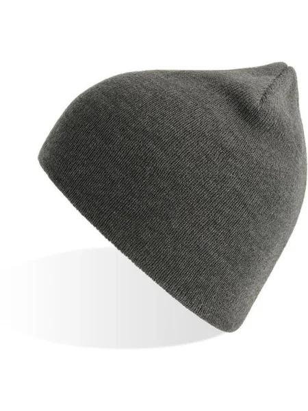 cappello-per-linverno-personalizzato-atlantis-moover-grey-grey-19.webp