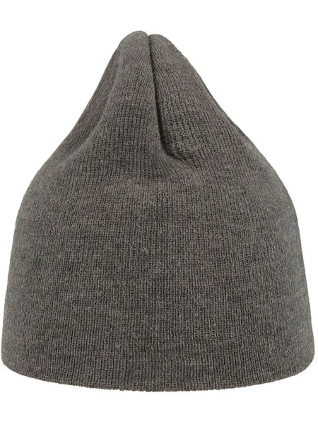 cappello-per-linverno-personalizzato-atlantis-moover-grey-grey-21.webp