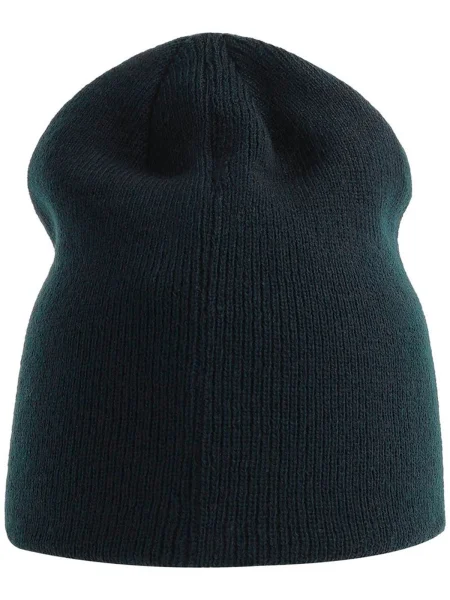 cappello-per-linverno-personalizzato-atlantis-moover-navy-navy-24.webp