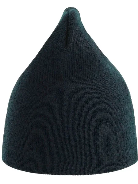 cappello-per-linverno-personalizzato-atlantis-moover-navy-navy-25.webp