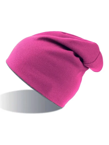 Cuffia invernale personalizzata Atlantis Extreme