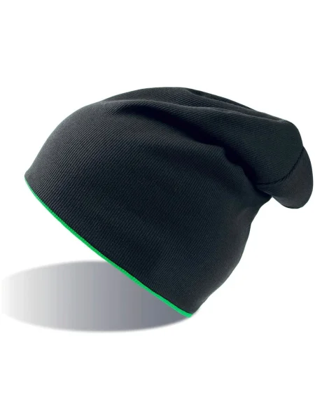cuffia-invernale-personalizzata-atlantis-extreme-black-green-40.webp
