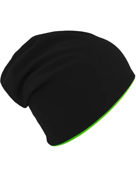 cuffia-invernale-personalizzata-atlantis-extreme-black-green-41.webp