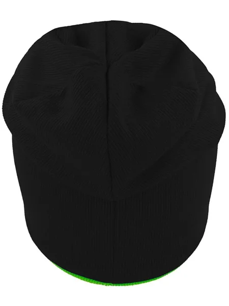 cuffia-invernale-personalizzata-atlantis-extreme-black-green-42.webp