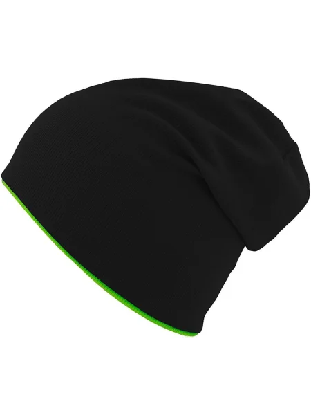 cuffia-invernale-personalizzata-atlantis-extreme-black-green-43.webp