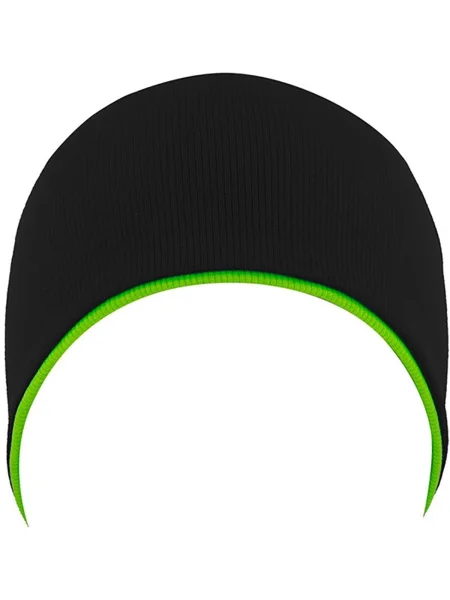 cuffia-invernale-personalizzata-atlantis-extreme-black-green-44.webp