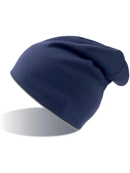 cuffia-invernale-personalizzata-atlantis-extreme-navy-grey-45.webp