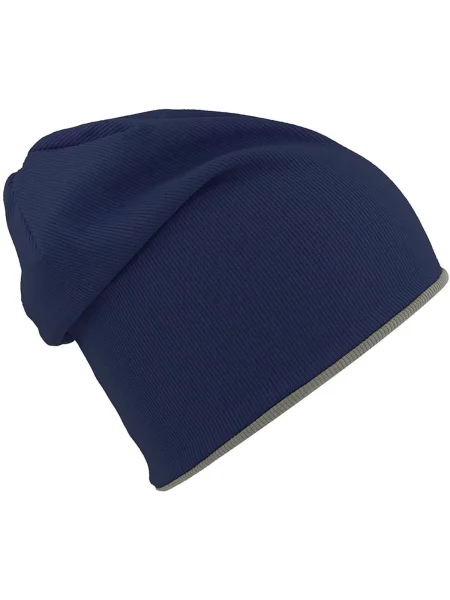 cuffia-invernale-personalizzata-atlantis-extreme-navy-grey-46.webp