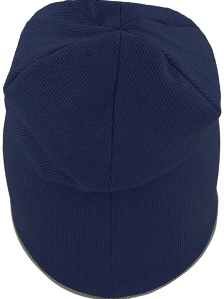 cuffia-invernale-personalizzata-atlantis-extreme-navy-grey-47.webp
