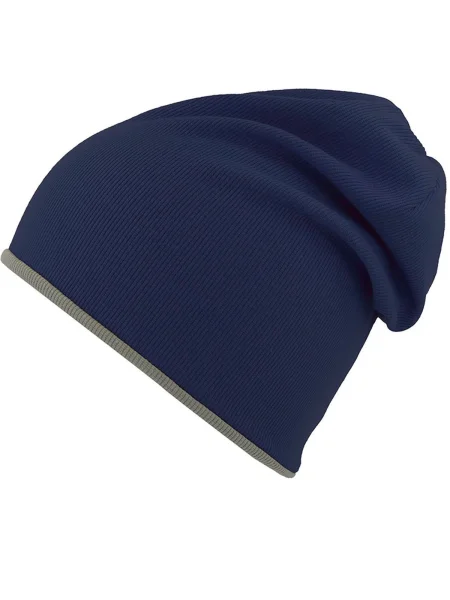 cuffia-invernale-personalizzata-atlantis-extreme-navy-grey-48.webp