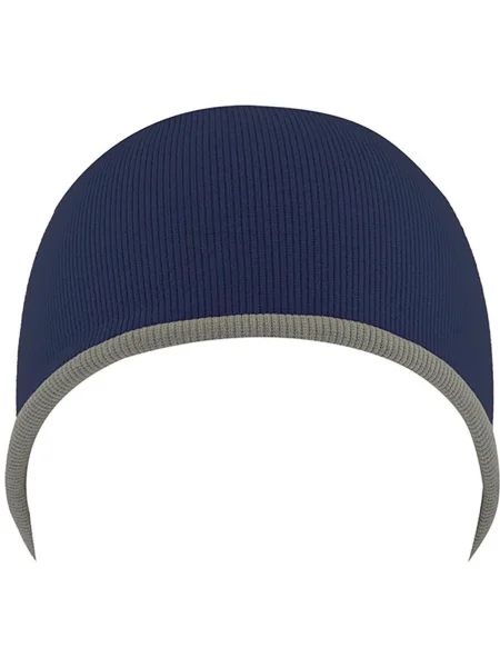 cuffia-invernale-personalizzata-atlantis-extreme-navy-grey-49.webp