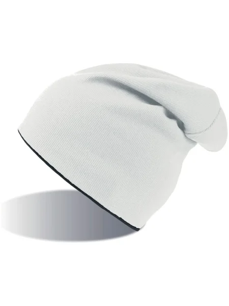 cuffia-invernale-personalizzata-atlantis-extreme-white-black-35.webp