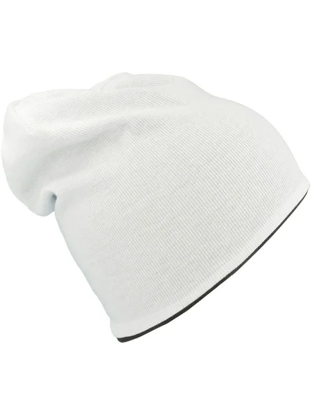cuffia-invernale-personalizzata-atlantis-extreme-white-black-36.webp