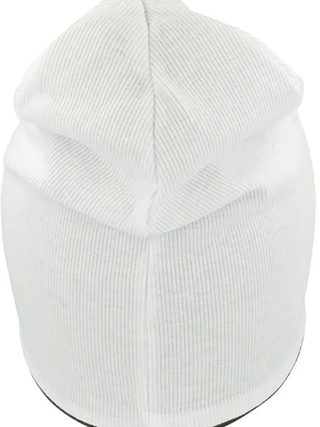 cuffia-invernale-personalizzata-atlantis-extreme-white-black-37.webp