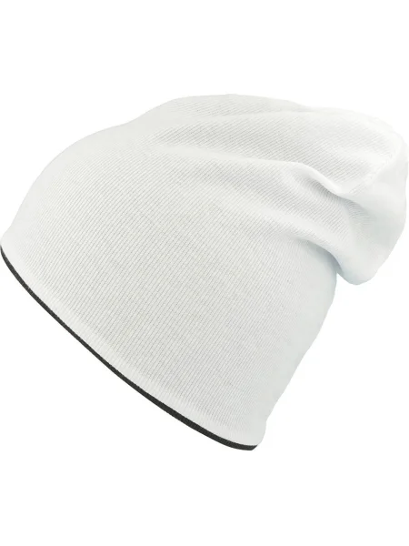 cuffia-invernale-personalizzata-atlantis-extreme-white-black-38.webp