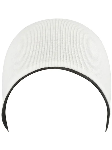 cuffia-invernale-personalizzata-atlantis-extreme-white-black-39.webp