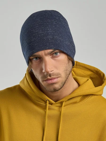berretto-invernale-personalizzato-atlantis-shine-26.webp